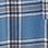 John Blair Flannel Nightshirt