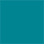 Foxcroft® Non-Iron Side-Button Tunic