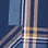 JohnBlairFlex Long-Sleeve Denim and Twill Shirt