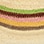 Sunrise - Women's Raffia Braided Hat