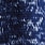 Haband Women’s Marled Hacci Sweater Knit Empire Waist Dress