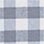 Buffalo Check Window Curtain Panel