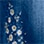 Embroidered Skirt by Alfred Dunner