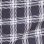 John Blair Woven Plaid Sleep Shorts