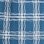 John Blair Woven Plaid Sleep Shorts