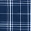 John Blair Broadcloth Sleep Nightshirt